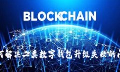 如何解决二类数字钱包升