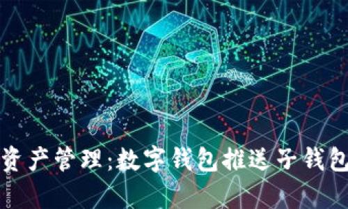 数字时代的资产管理：数字钱包推送子钱包的全面解析