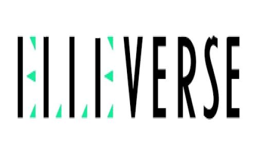 xiaotu如何使用区块链钱包Imtoken：新手指南/xiaotu
区块链, Imtoken, 钱包使用/guanjianci

### 引言

随着区块链技术的不断发展，加密货币逐渐被大众接受，区块链钱包作为存储和管理数字资产的重要工具，受到了广泛关注。在众多的区块链钱包中，Imtoken是一款备受欢迎的数字钱包，以其友好的用户界面和强大的功能，吸引了大量用户。本文将详细介绍Imtoken钱包的使用方法，包括如何下载、注册、管理资产、进行交易等，同时解答一些常见问题，帮助新手用户快速上手。

### Imtoken钱包简介

Imtoken是一款多链数字资产钱包，支持Ethereum（以太坊）、Bitcoin（比特币）等多种主流数字货币。Imtoken不仅是一个钱包，也是一个去中心化应用（DApp）浏览器，用户可以直接在钱包中使用各种区块链应用，提高了用户的操作便利性。同时，Imtoken注重安全性，提供了多重安全保护措施，确保用户资产的安全。

### 如何下载Imtoken钱包

#### 第一步：找到下载链接

要下载Imtoken，你可以通过官方网站或者各大应用商店（如Apple App Store或Google Play Store）来获取相应的安装包。确保你从官方渠道下载，以避免安全隐患。

#### 第二步：安装应用

下载完成后，打开安装包进行安装。安装过程简单，按照系统提示进行操作即可。安装完成后，点击应用图标，进入Imtoken的主界面。

### 如何注册Imtoken钱包

#### 第一步：创建钱包

打开Imtoken后，系统会提示你创建钱包或导入钱包。选择“创建钱包”选项。接下来，你需要设置一个强密码，这个密码将用于保护你的钱包，因此请确保为其选择一个安全、易于记住的密码。

#### 第二步：备份助记词

创建钱包后，系统将生成一组助记词（通常为12个单词）。这一步非常关键，它是恢复你钱包的唯一凭证。请务必将助记词保存在安全的地方，不要与他人分享。Imtoken会提示你重复顺序，确保你已经记住并备份。

#### 第三步：完成注册

备份完成后，根据提示完成注册，你就可以开始使用Imtoken钱包了。

### 如何管理资产

#### 添加数字资产

Imtoken支持多种数字资产，你可以在钱包中添加常用的数字货币。打开你的钱包，在主页面找到“资产”选项，点击后可以看到“添加资产”按钮。选择你想添加的资产，点击确认即可。

#### 查看资产余额

在“资产”页面，你可以看到你所有添加的数字资产及其余额。Imtoken会实时更新你资产的市场价值，帮助你随时掌握资产情况。

### 进行交易

#### 发送数字资产

Imtoken允许用户进行快速方便的资产转账。要发送资产，可以在“资产”页面选择你要转账的数字货币，点击“发送”。输入接收方的地址和发送数量，确认无误后提交。

#### 接收数字资产

接收资产同样简单。在“资产”页面选择你想接收的数字货币，点击“接收”按钮。系统会显示你的钱包地址，你可以将这个地址分享给对方，或直接生成二维码。

### 常见问题解答

#### 问题1：Imtoken支持哪些数字资产？

Imtoken钱包支持多种主流数字资产，包括但不限于比特币（BTC）、以太坊（ETH）、稳定币（如USDT）、以及ERC20代币等。不同版本的Imtoken可能支持的资产有所不同，因此建议在使用前查看官方说明。

#### 问题2：如何确保我的Imtoken钱包安全？

Imtoken提供了多种安全机制来保护用户资产。首先，一定要设置强密码并定期更换。其次，用户应确保妥善保管助记词，一旦丢失，将无法恢复钱包。此外，建议定期更新Imtoken到最新版本，以获取最新的安全修复和功能改进。

#### 问题3：我可以在Imtoken中进行哪些操作？

在Imtoken中，你可以进行资产管理、发送和接收数字资产、查看交易记录、使用去中心化应用以及参与去中心化金融（DeFi）项目等。Imtoken还支持链上交换（Swap）功能，方便用户进行资产转换。

#### 问题4：如果我忘记助记词该怎么办？

如果丢失了助记词，恢复钱包几乎是不可能的。助记词是你访问资金的唯一凭证，因此保持备份至关重要。如果你忘记了助记词，建议在安全的地方写下并保存，避免未来再次出现此问题。

### 结论

Imtoken钱包是一个简单易用的数字资产管理工具，适合新手用户使用。通过上述步骤，你应该能够轻松下载、注册并管理你的数字资产。随着区块链技术的不断发展，了解如何使用钱包，合理管理数字资产将成为每个用户的重要技能。希望本文能帮助到你，让你在数字货币的世界中更加游刃有余。

如果你有更多关于Imtoken钱包的问题，欢迎随时向我们咨询。