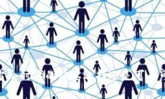 数字钱包：当今时代的必