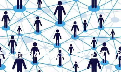 数字钱包：当今时代的必要选择还是可有可无的工具？