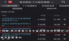 关于“tokenim跑分犯法吗”这一问题，我们需要从