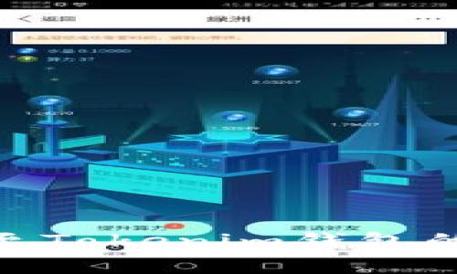 如何找回误转至Tokenim钱包的ETC？完整指南