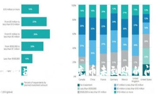 如何解决Tokenim充币未到账的问题？