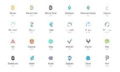 如何为苹果13钱包设置密码保护keywords苹果13, 钱包