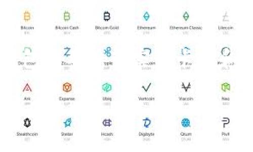 如何为苹果13钱包设置密码保护
keywords苹果13, 钱包, 设置密码/keywords

什么是苹果13的钱包功能？
苹果13携带了苹果公司旗下的Apple Wallet（钱包）应用，这是一款集成多种支付、票据、会员卡、门票及其他相关功能的应用程序。用户可以通过苹果钱包方便地存储信用卡、借记卡、交通卡、机票等，随时进行付款和查看相关信息。随着移动支付的普及，安全性成为了用户越来越关注的问题，因此，为钱包设置密码保护显得尤为重要。

为什么需要为苹果钱包设置密码？
安全性是设置密码的首要原因。苹果钱包中包含了大量个人信息和财务数据，如果手机丢失或被盗，未经授权的人可能会随意访问这些信息。设置密码或使用生物识别验证（如Face ID或Touch ID）可以有效减少这种风险。密码保护确保只有授权用户能够访问这些敏感信息，从而提升了用户的安全感。

如何为苹果13钱包设置密码保护？
首先，用户需要确保苹果手机系统已更新到最新版本。接下来可以按照以下步骤为钱包设置密码：
ol
    li打开手机的“设置”应用程序。/li
    li向下滚动并找到“钱包与Apple Pay”选项。/li
    li选择“钱包与Apple Pay”进入设置页面，接下来会看到“卡片”或“钱包”选项。/li
    li在这里，您将可以看到“添加卡片”的选项，请选择您已经添加的卡片。/li
    li接下来，您将会看到一个选项，提示您设置“付款密码”或“使用Face ID/Touch ID进行支付”。若选择密码选项，系统将会要求您输入一组安全密码。/li
/ol
需要注意的是，设置密码后，每次使用钱包进行支付时，都需要输入密码或通过指纹/面部识别进行验证。这使得您的钱包更为安全，减少了未经授权交易的可能性。

使用密码保护后钱包的优势与劣势
设置密码保护虽然对安全性提升显著，但也有一些劣势。优势包括：
ul
    listrong提升安全性：/strong只有经过验证的用户方可访问钱包中的信息，从而有效保护个人隐私和财务数据。/li
    listrong防止误操作：/strong设有密码后，用户不容易不小心开启或使用钱包，有助于避免意外支付。/li
/ul
而劣势主要有：
ul
    listrong使用不便：/strong每次进行支付时都需要输入密码或进行生物识别，可能会造成不便，尤其是在需要频繁使用钱包的场合。/li
    listrong被遗忘的密码：/strong用户可能会因忘记密码而无法使用钱包，必须经过复位程序才能重新访问。/li
/ul

如何重置遗忘的苹果钱包密码？
如果用户忘记了设置的钱包密码，重置过程也很简单，但需注意以下几点。
ol
    li首先，打开“设置”应用，进入“Face ID与密码”或“Touch ID与密码”选项，确保此功能已开启。/li
    li在“钱包与Apple Pay”下找到“管理卡片”选项，点击需要重置密码的卡片。/li
    li系统将会提示您验证身份，包括输入设备密码或使用Face ID/Touch ID进行确认，在确认后找到“重置密码”选项。/li
    li按照提示设置新密码，确保新的密码满足复杂度要求。/li
/ol
在设置新密码后，请务必妥善保存，避免今后再次遗忘。

绝对安全的替代方案
除了设置密码保护以外，用户还可以考虑其他一些安全功能，例如：
ul
    listrong启用双重认证：/strong苹果支持两步验证，当尝试从新的设备登录账户时，会要求输入一次性验证码。/li
    listrong定期更新密码：/strong定期更换密码，可以有效防止密码被破解，提高账户安全。/li
    listrong使用金属钱包：/strong在物理层面上，使用金属钱包可以有效防止银行卡信息被复制等欺诈行为。/li
/ul

可能的相关问题

1. 苹果钱包是否支持多种支付方式？
苹果钱包不仅支持Apple Pay，还支持多种其他支付方式。用户可以通过它管理银行账户、信用卡、借记卡，还可以储存充值卡、礼品卡、会员卡等。通过添加信用卡或借记卡，用户可以进行无接触式支付，享受更快、更安全的购物体验。而且苹果钱包还可以存储航班信息和门票，带来便利。

2. 如何保护苹果手机的隐私安全？
保护隐私可以从多个方面入手：首先，用户要确保手机系统始终保持更新，及时修复可能存在的安全漏洞。其次，启用面部识别或指纹识别等生物识别功能，增加应用的安全性。此外，还可以使用强密码和双重认证对账户进行保护。也建议定期检查手机上的应用权限，停用不必要的权限从而防止数据无意外泄露。

3. 如果手机丢失了，如何保护钱包中的信息？
若手机丢失，首先要立即启用“查找我的iPhone”（Find My iPhone）功能。可以通过网页登录iCloud账户，选中丢失的设备，选择“丢失模式”，该模式将会锁定手机并显示自定义信息。用户还可以在这时暂时停止所有银行卡的使用，以防止潜在的欺诈。此外，如果设备被找回，务必更改所有重要账户的密码，以确保信息安全。

4. 苹果钱包和传统钱包有什么区别？
苹果钱包与传统钱包之间有显著差异：苹果钱包提供的是数字化的支付和存储方式，用户可以在手机上直接进行支付、存储会员卡和票据等操作；而传统钱包需要携带实体卡片和现金，使用不够便捷和灵活。此外，苹果钱包使用加密技术保护用户信息，而传统钱包则主要依赖物理安全。

总之，苹果13钱包的密码保护设置对于维护金融安全和个人隐私至关重要。用户需要合理利用密码和生物识别技术，同时保持警惕，确保钱包和手机的安全。