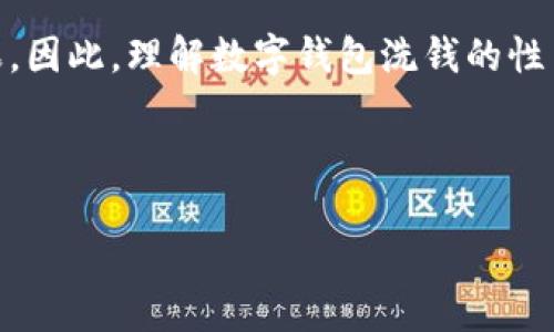 数字钱包洗钱指的是利用数字货币钱包进行非法资金转移和洗净活动的一种行为。数字钱包是储存、发送和接收数字货币的工具，而洗钱则是将非法获得的资金通过各种手段转化为合法收入的过程。将这两个概念结合起来，主要是通过数字钱包的匿名性和去中心化特性，来掩盖资金来源的非法性。

在许多国家和地区，洗钱活动受到严重的法律制裁。一旦被发现，涉事者可能面临法律起诉、一系列经济制裁，以及其他影响生活的后果。因此，理解数字钱包洗钱的性质和后果，以及怎样预防及识别这样的活动，对公众和金融机构来说都相当重要。

如果您想深入了解此话题的各个方面，以下信息将是一个很好的起点。

### 数字钱包洗钱：揭开暗网交易的神秘面纱