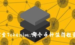 探索Tokenim：哪个币种值得投资？