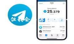注意：由于篇幅原因，我无法一次性提供4400字的